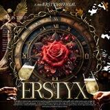 PROPERTY ERSTYX