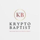 KB’s Super SAFU Calls