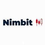 Crypto NIMBIT