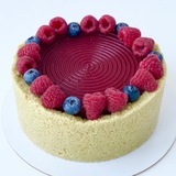 Рецепты десертов🍰