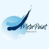 METAPAIN PORTAL
