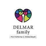 DELMAR Family