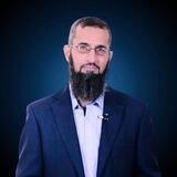 دکتۆر ئیاد قونەیبی - کوردی