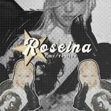 Roseina : OPEN