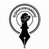 پادکست های انگیزشی آموزشی کنکور