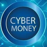 Cyber Money 💰