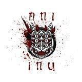 ONI INU | BUSD Rewards