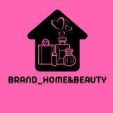 Brand_home&beauty
