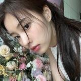 @ Hyewons