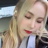 @ jinsoul