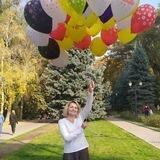 Рекрутинг с нуля