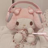 dwayneu.zip ੈ♡‧₊˚