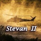 Stevan II