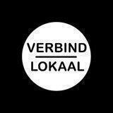 Verbind Lokaal - FAQ