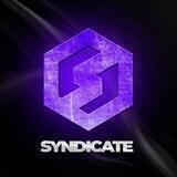 SYNDICATE-CRYPTO