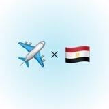 гайд ✈️ египет