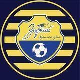ФК «Зоркий»