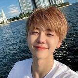 Jaemin