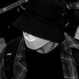 eboy.