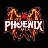 Phoenix CALLS