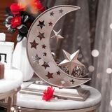 اهلا رمضان 🌙 طبخات رمضانيه 🍲 ، كلام تحفيز .