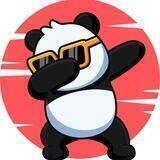 PandaSale Finance - Vietnam