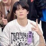Jeong Yun-O