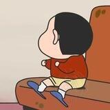 图图手机口 已上押1000U