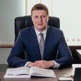 Антон Акулов