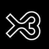 SPAC3X OFFICIAL