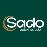 Sado Chat 💌