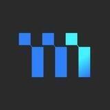 Mineable.io | Beta 1 Status : Live