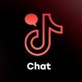 chat Adult Tik Tok