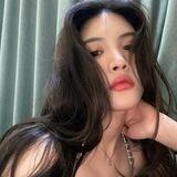 反差母狗|万能搜索