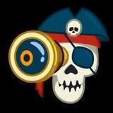 SearoverCalls