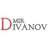 ‼️ Диваны от производителя ‼️