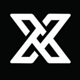PayX (Official Public)