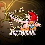 Artemis Inu