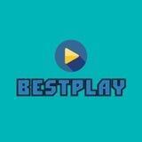 BestPlay