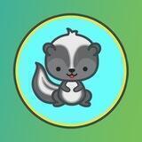 SkunkCoin PORTAL