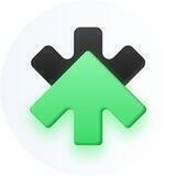 TruePNL - Official Chinese Chat