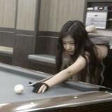 Bulan (?)