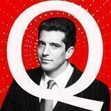 JOHN F. KENNEDY JR
