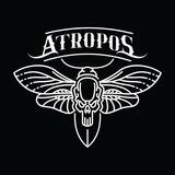 Atropos