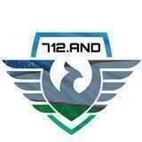 712 and