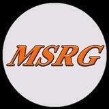 MSRG_USERN