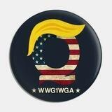 Q_Awakening
