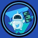 TwitGram Portal