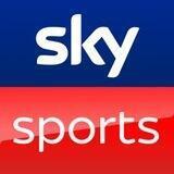 SkySports | اسکای اسپورت