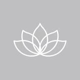 Медитация в Санкт-Петербурге [ meditate.spb ]